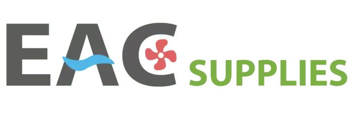 EAC_logo (1)
