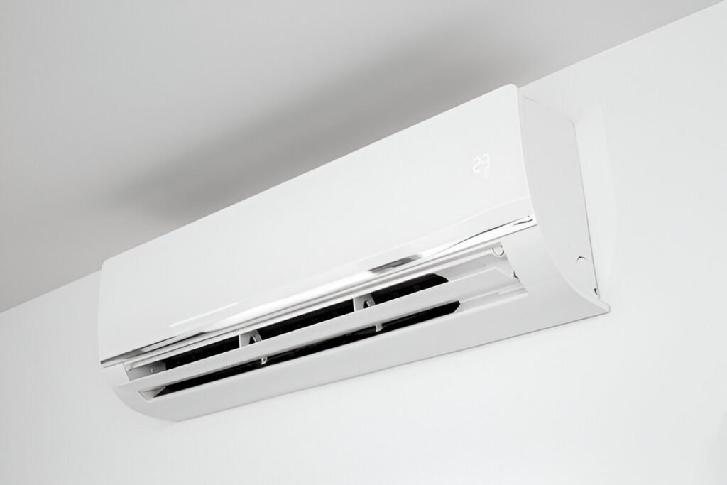 AC