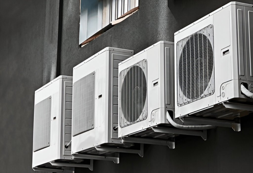 AC