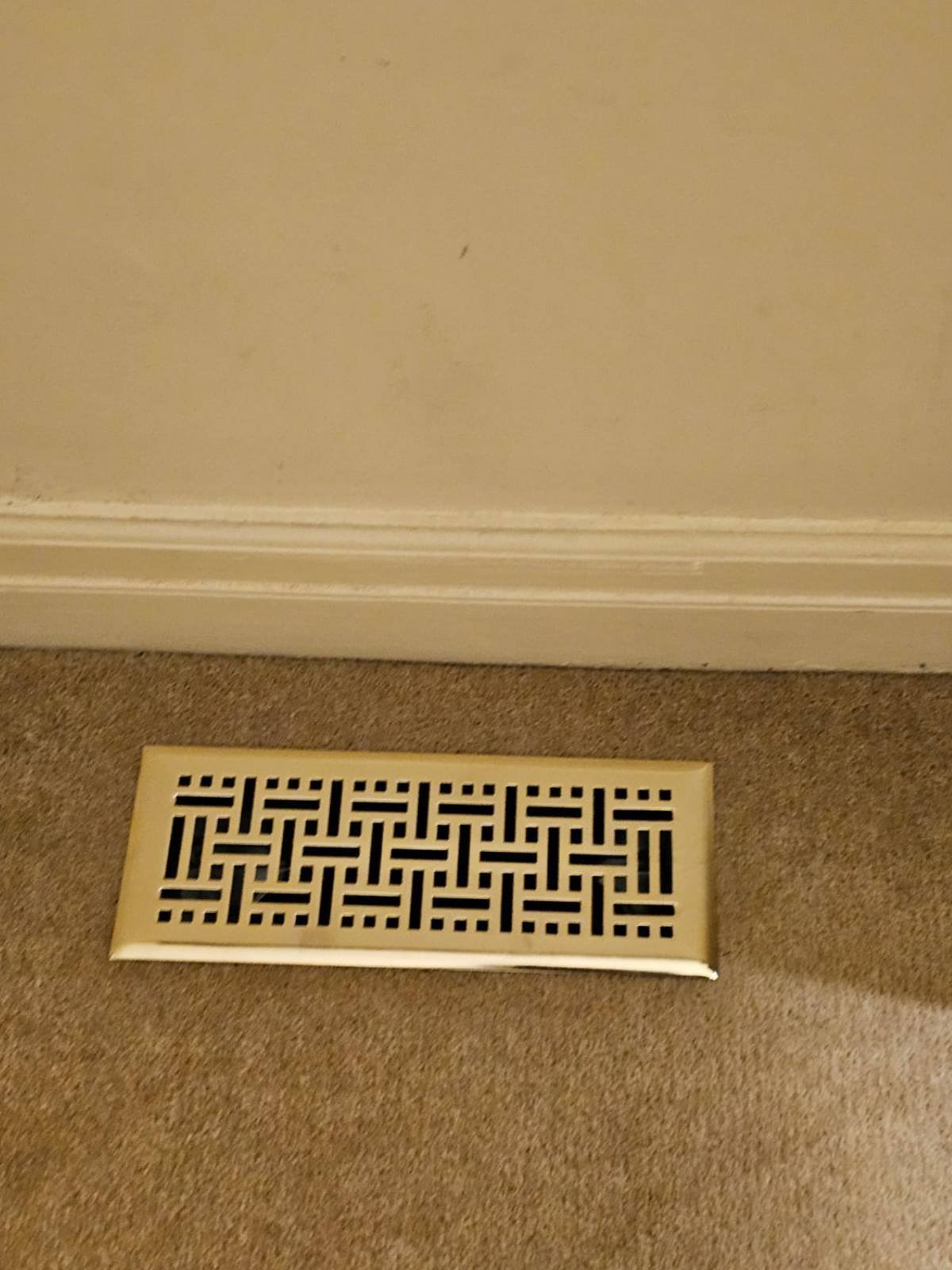 AC