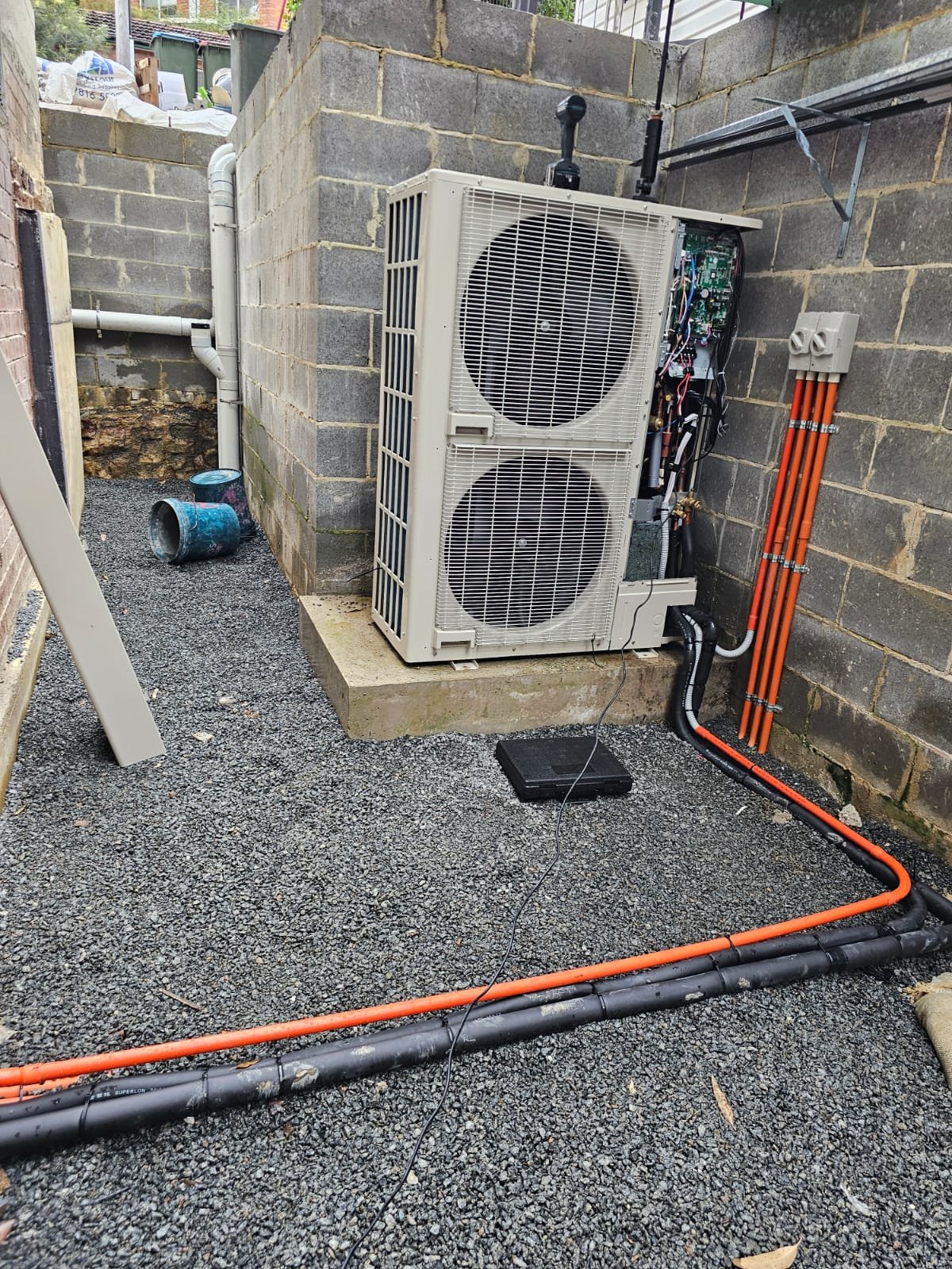 WhatsApp Image 2025 08 08 at 7.30.48 AM 5