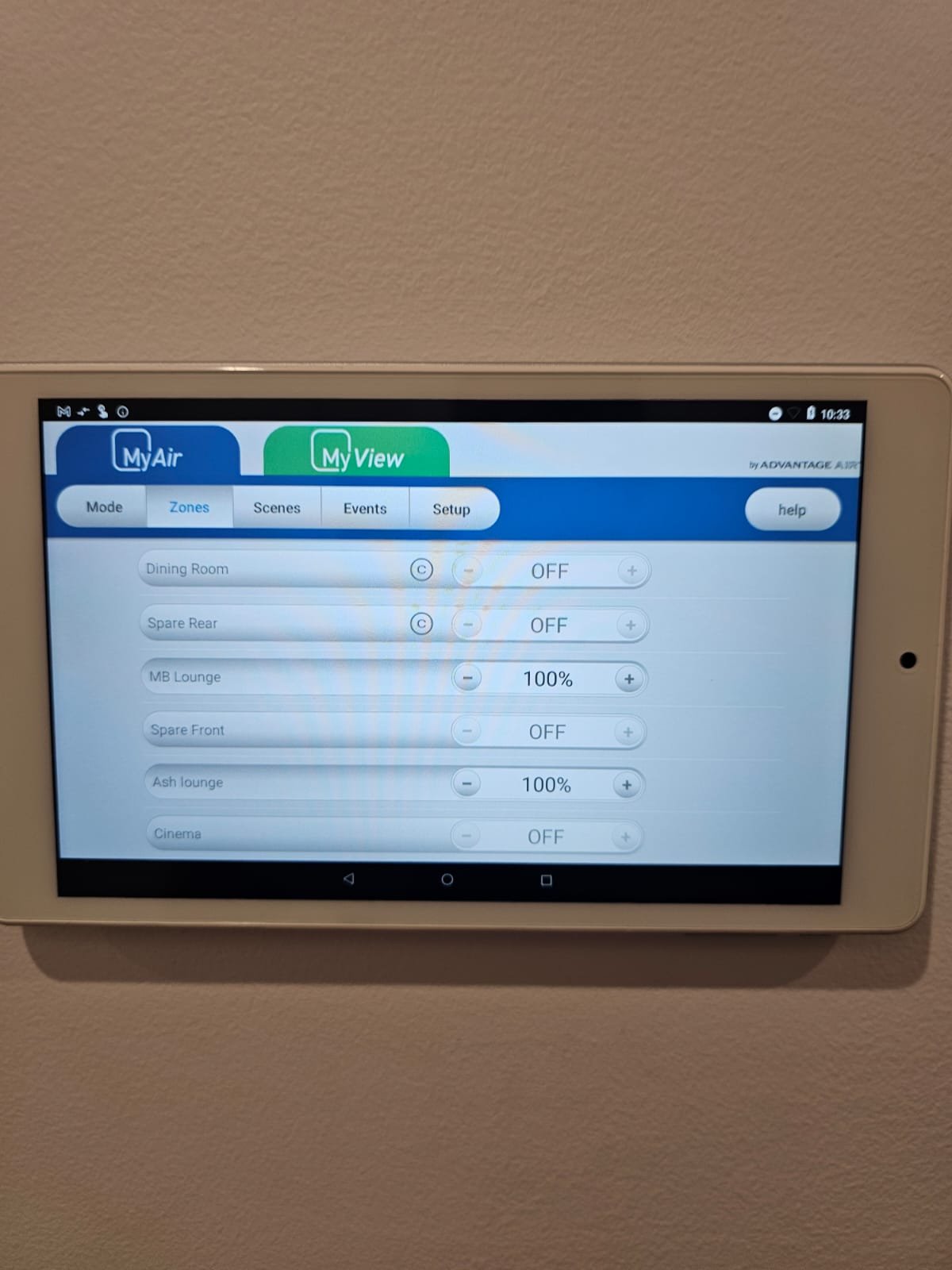 WhatsApp Image 2025 08 08 at 7.30.48 AM 9 1