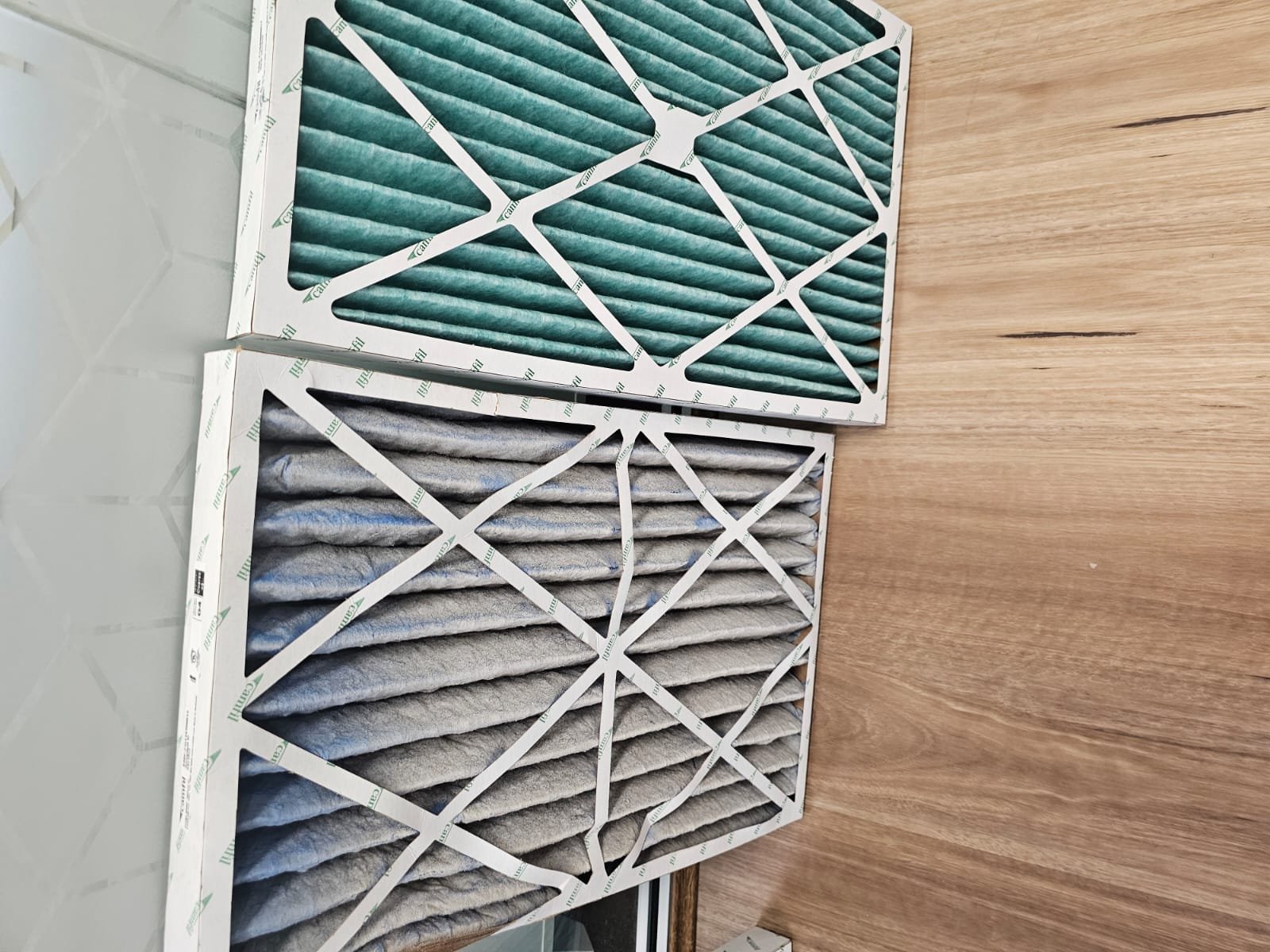 WhatsApp Image 2025 08 08 at 7.30.49 AM 10 1