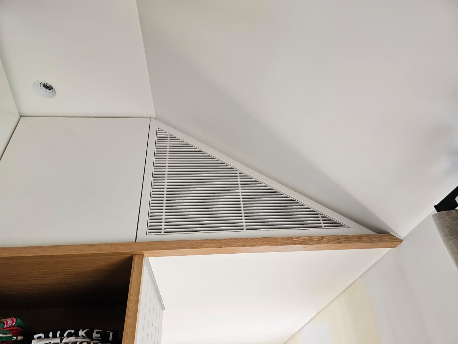 WhatsApp Image 2025 08 08 at 7.30.49 AM 4