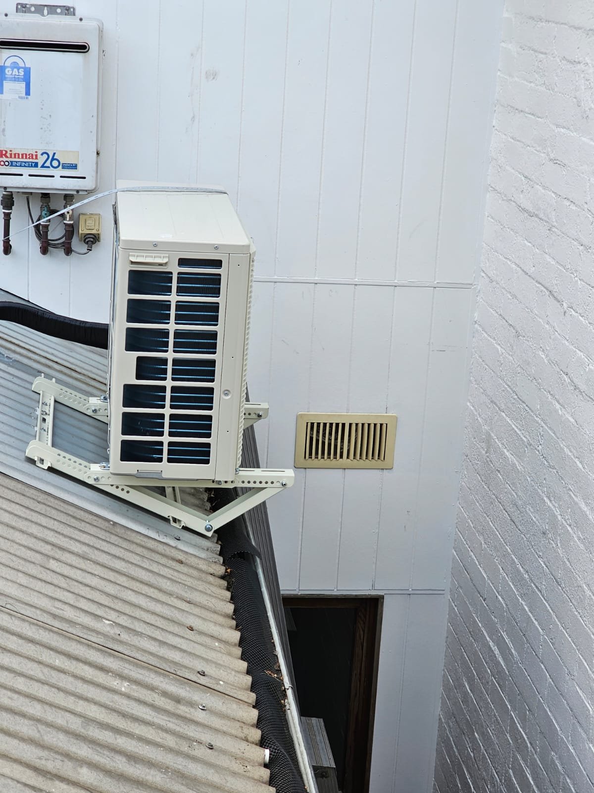 WhatsApp Image 2025 08 08 at 7.30.49 AM 8 2