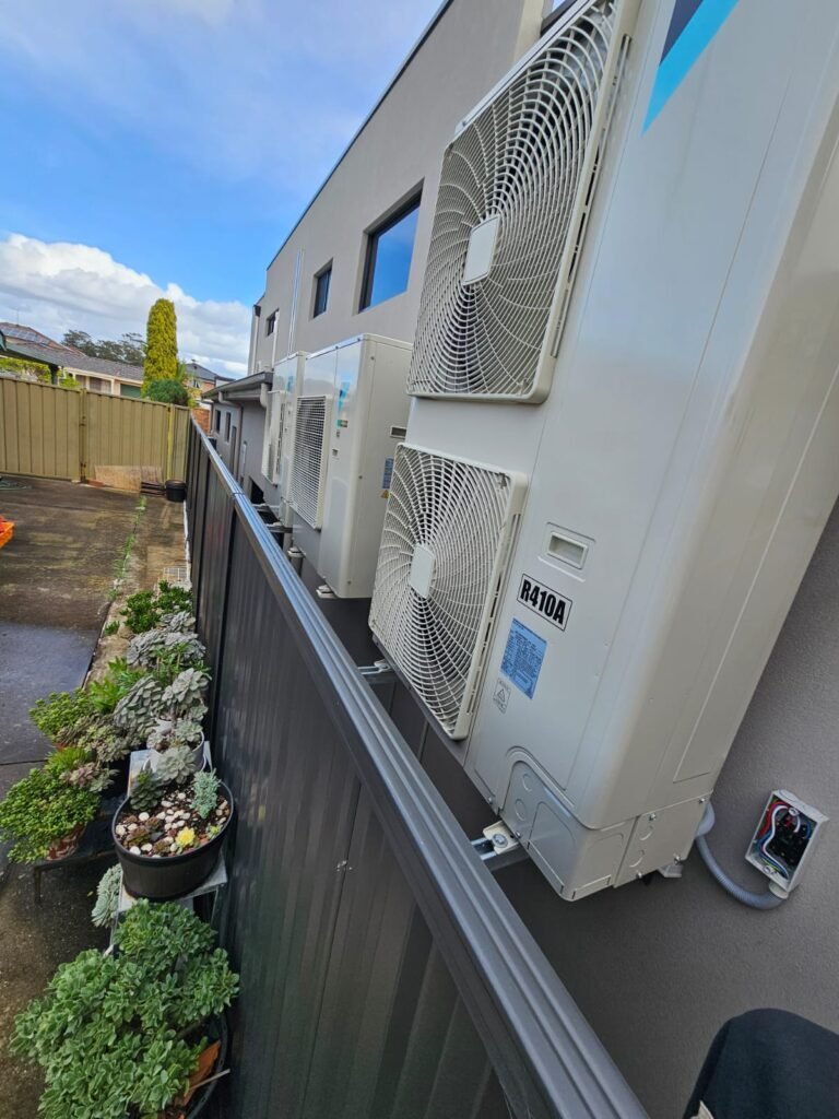 AC