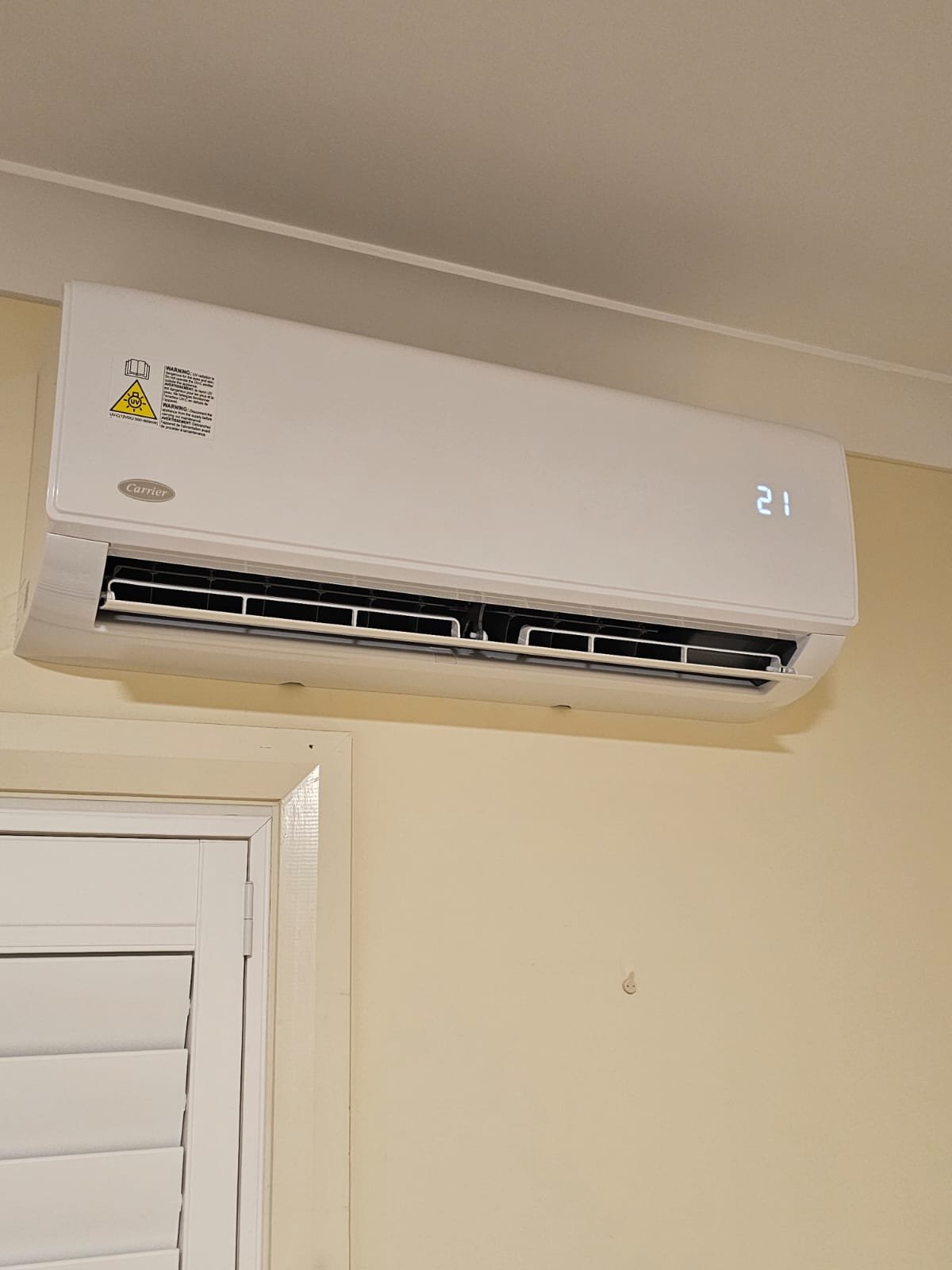 AC