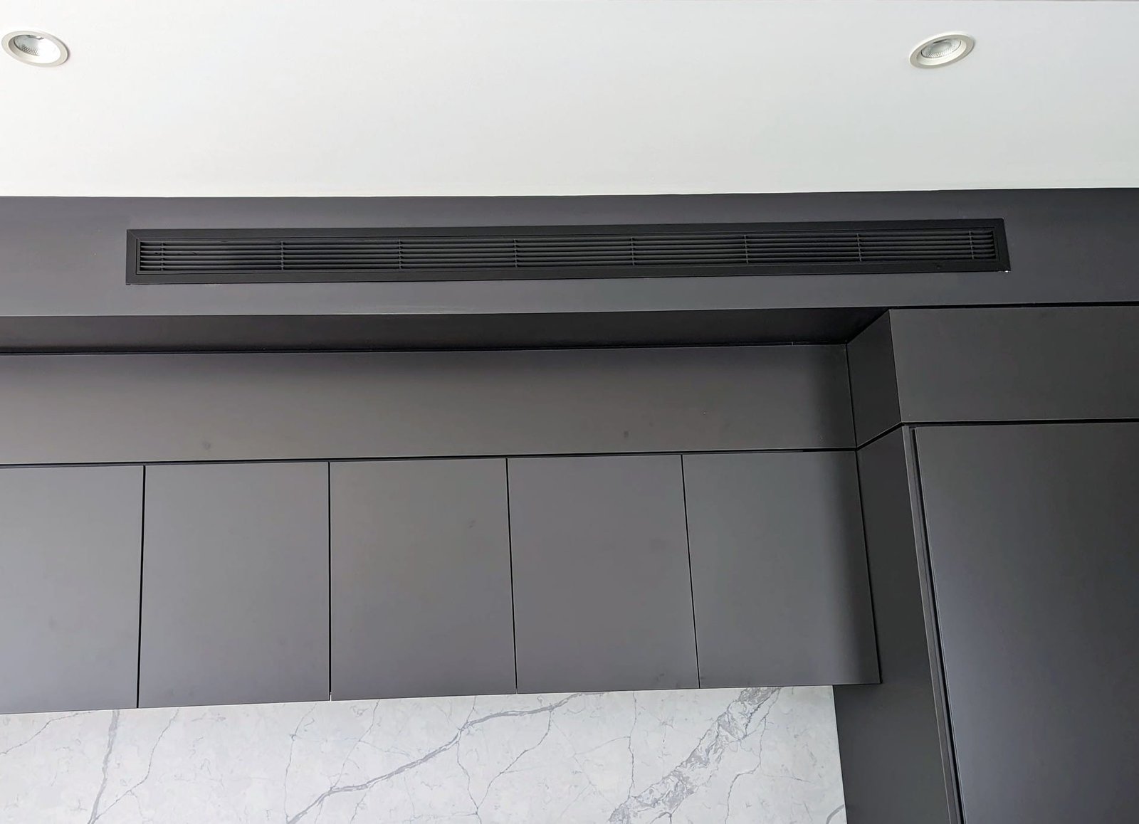 WhatsApp Image 2025 08 13 at 7.39.15 AM 1