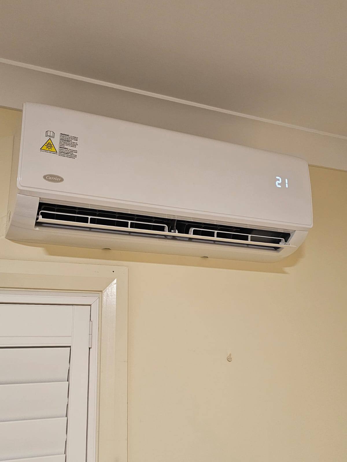 AC