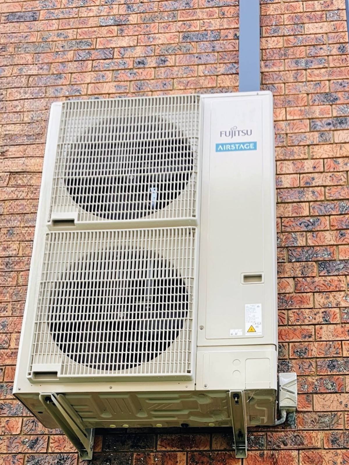 AC