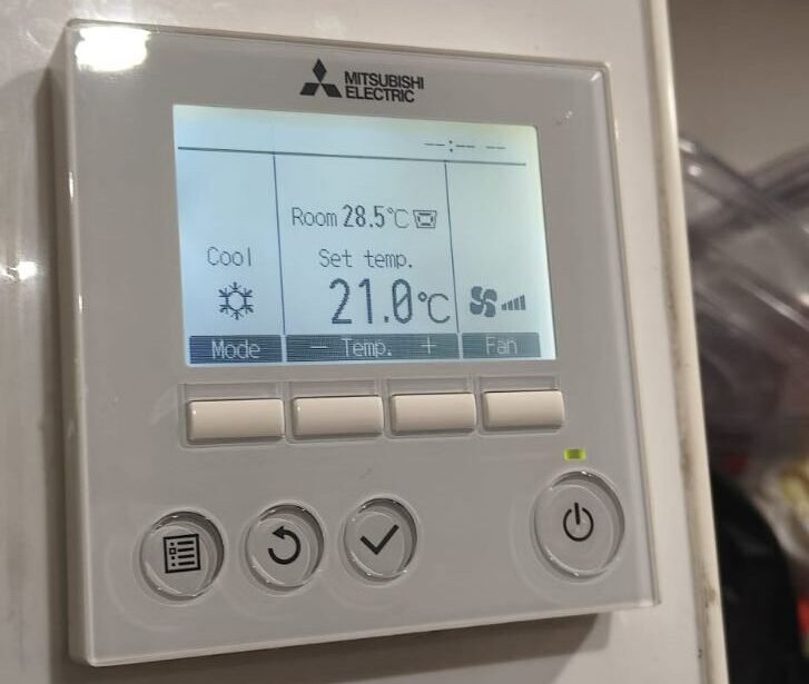 1000063775 e1774855530233