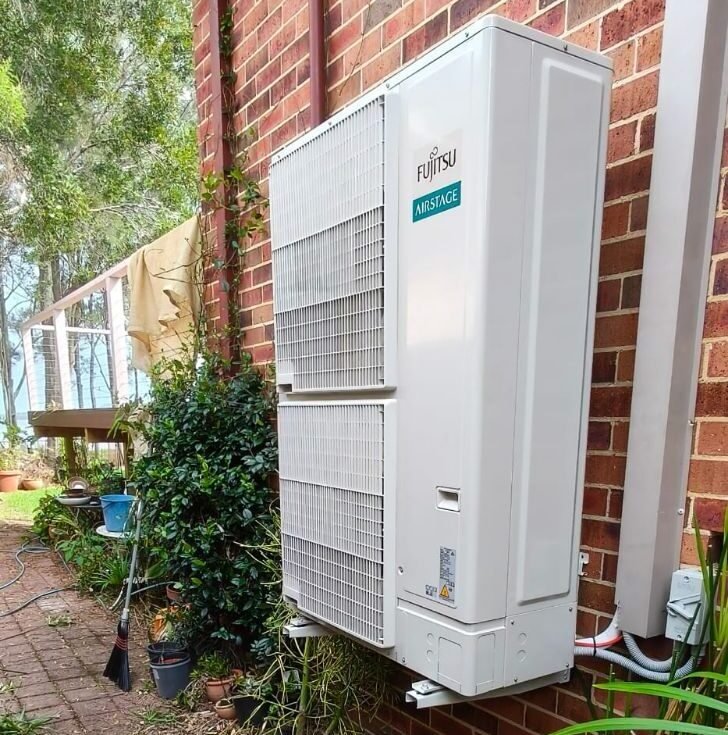 1000063781 e1774581175607