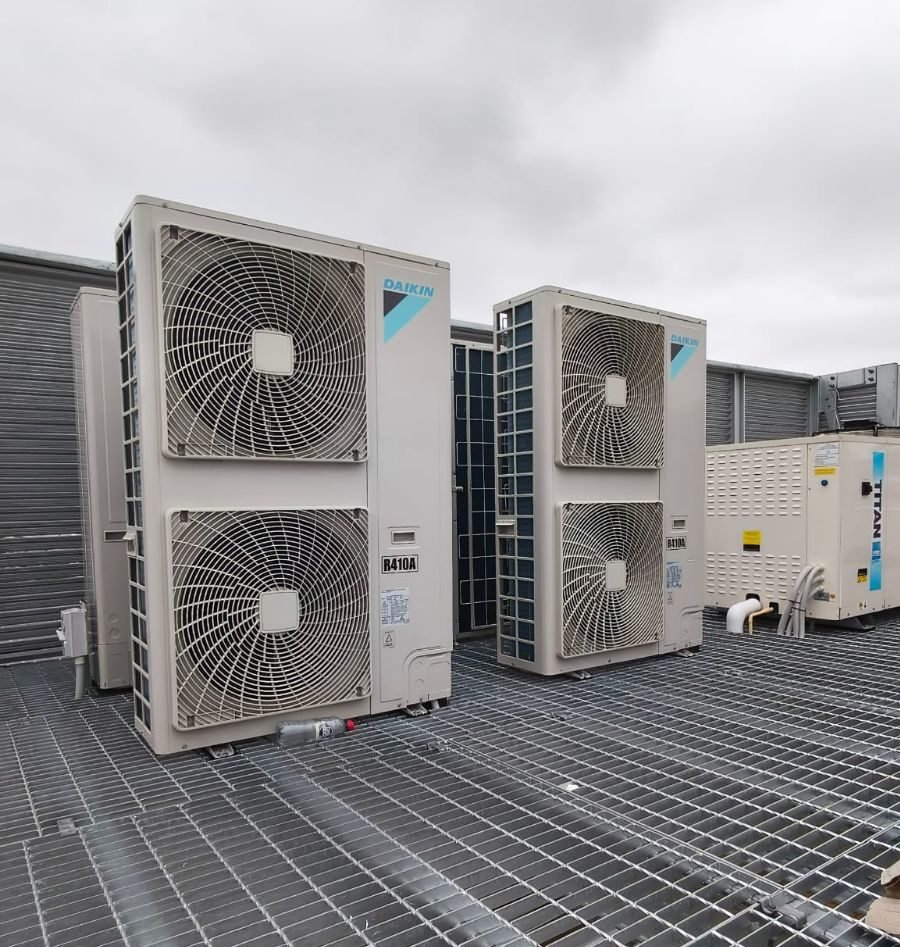 1000063796 e1774581028140