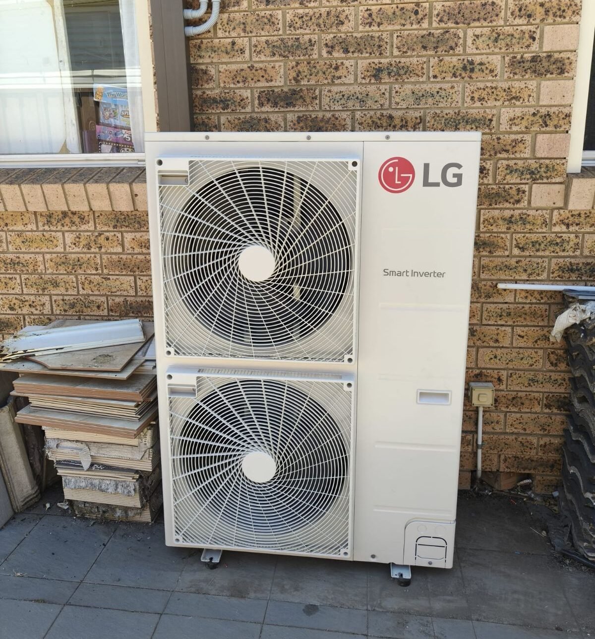 1000063817 e1774676770558