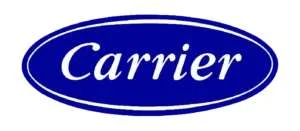 carrier logo 1 new