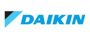 daikin logo 1 new
