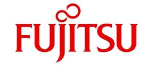 fujitsu logo 1 new