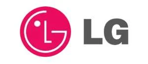 lg logo 1 new