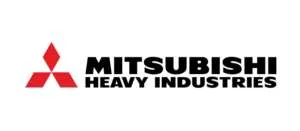 mitsubishi logo 1 new