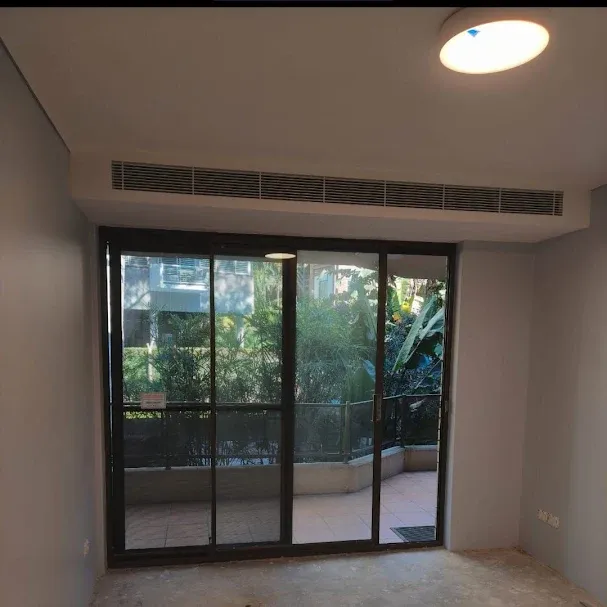 Multi-Head Air Conditioning Sydney