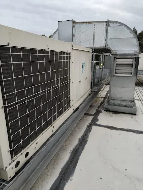 AC Maintenance Sydney
