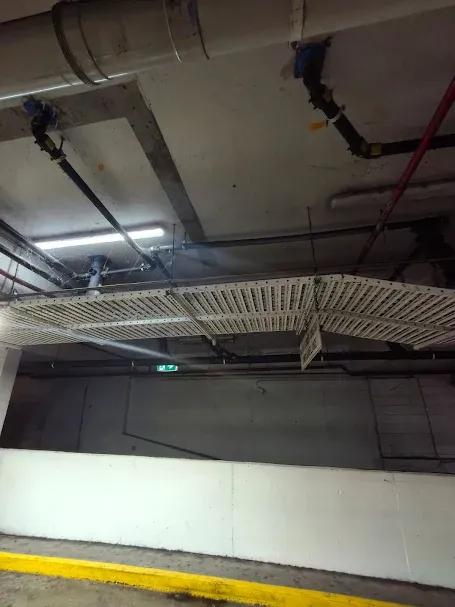 HVAC Installation Sydney
